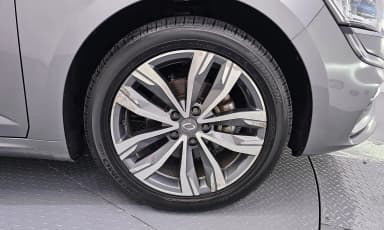 SM6