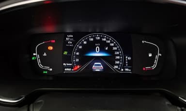 SM6