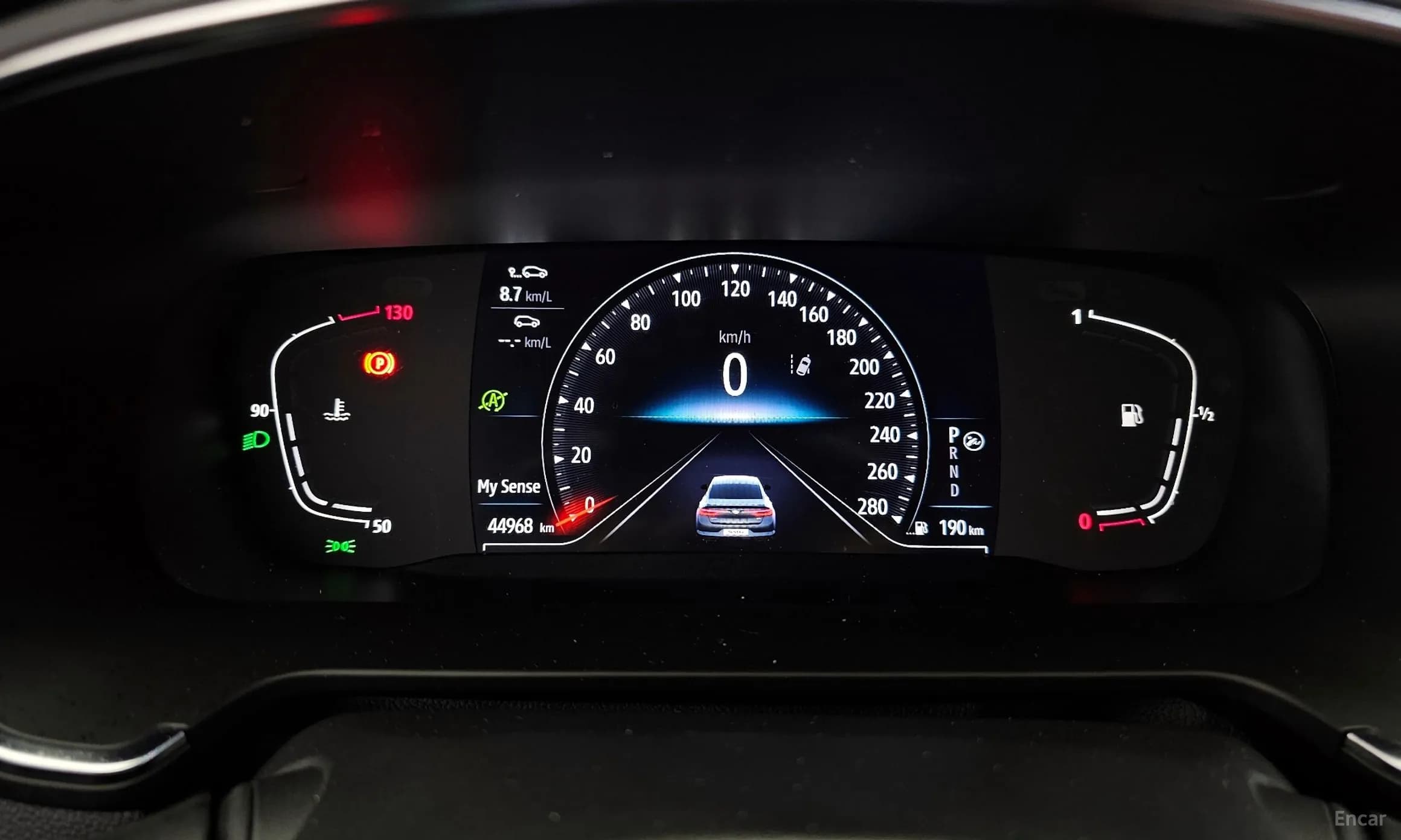 SM6