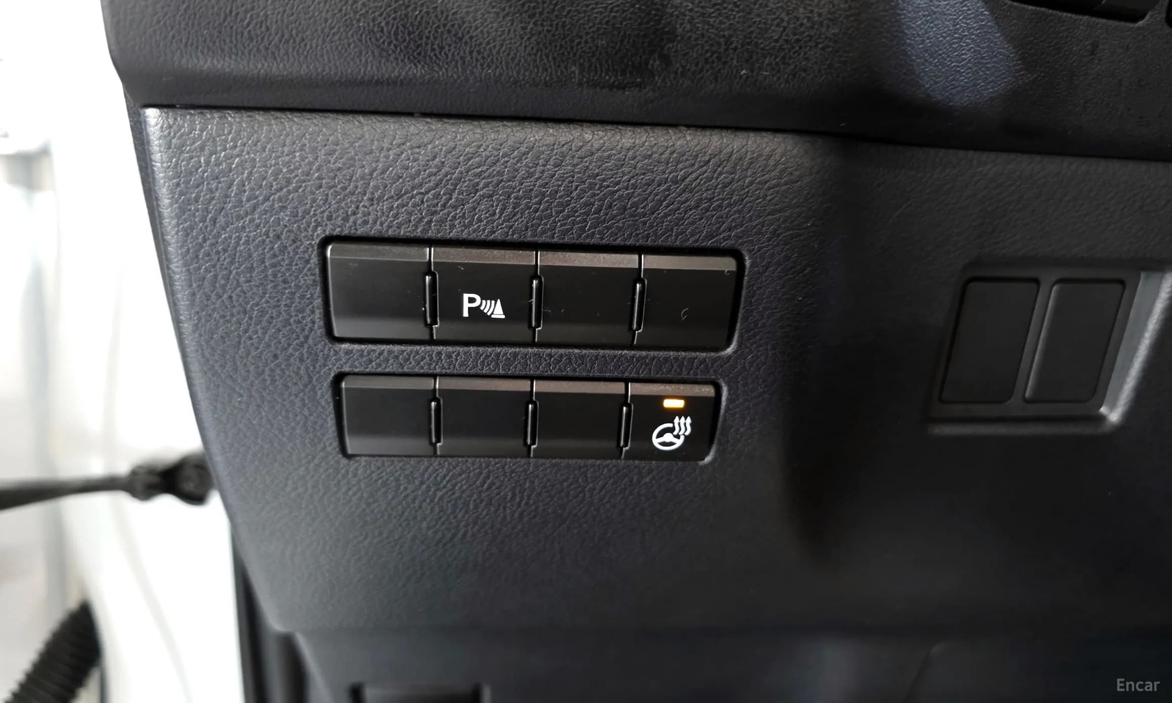 NX300h