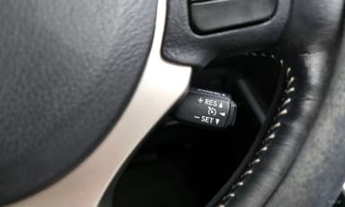 NX300h