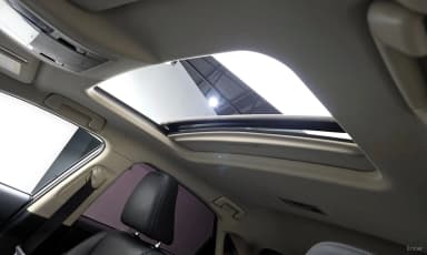 NX300h