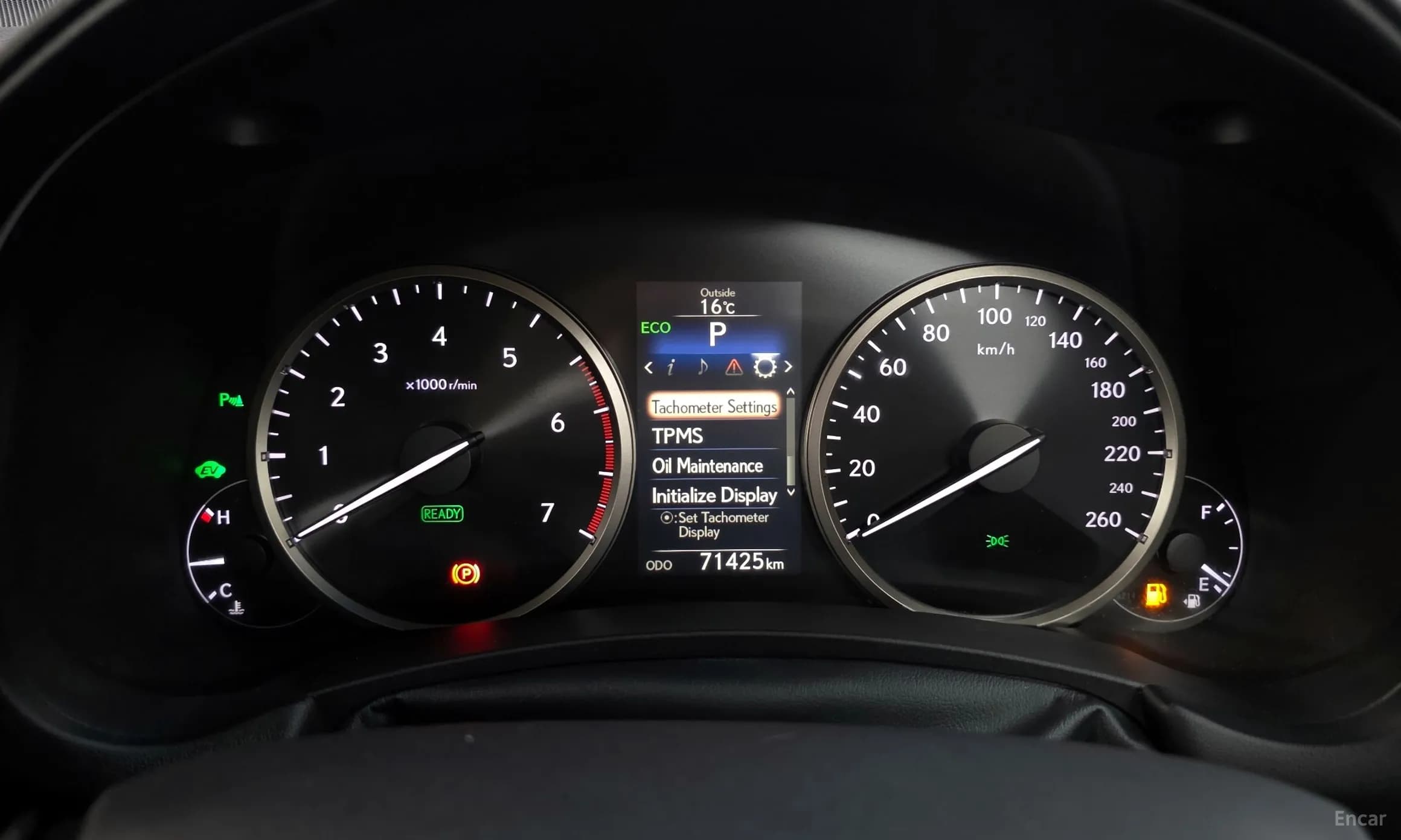 NX300h