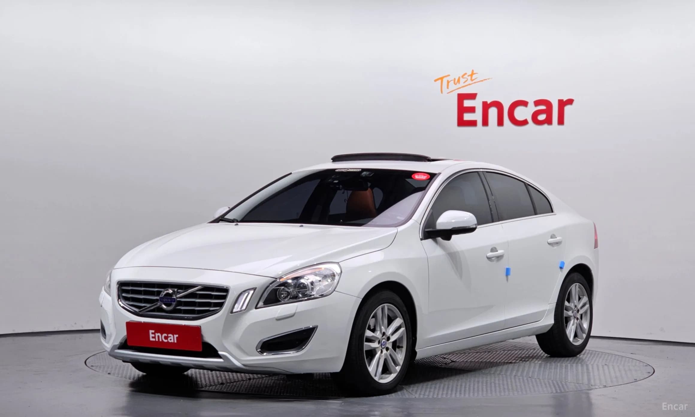 S60