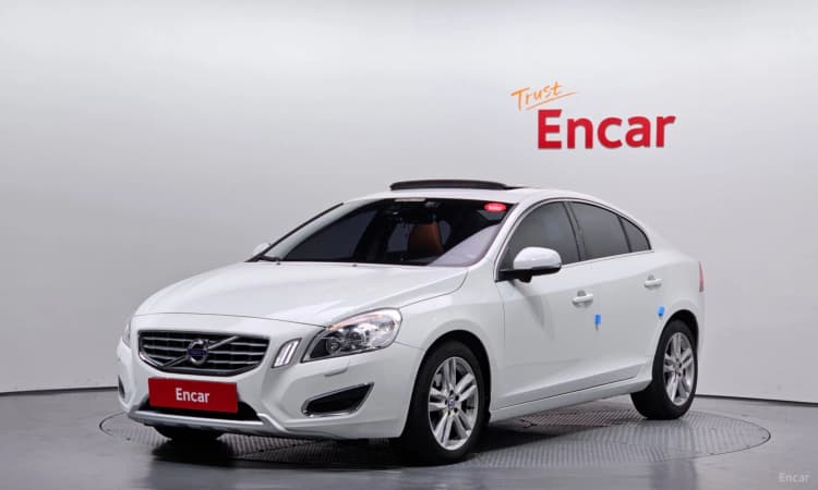 S60