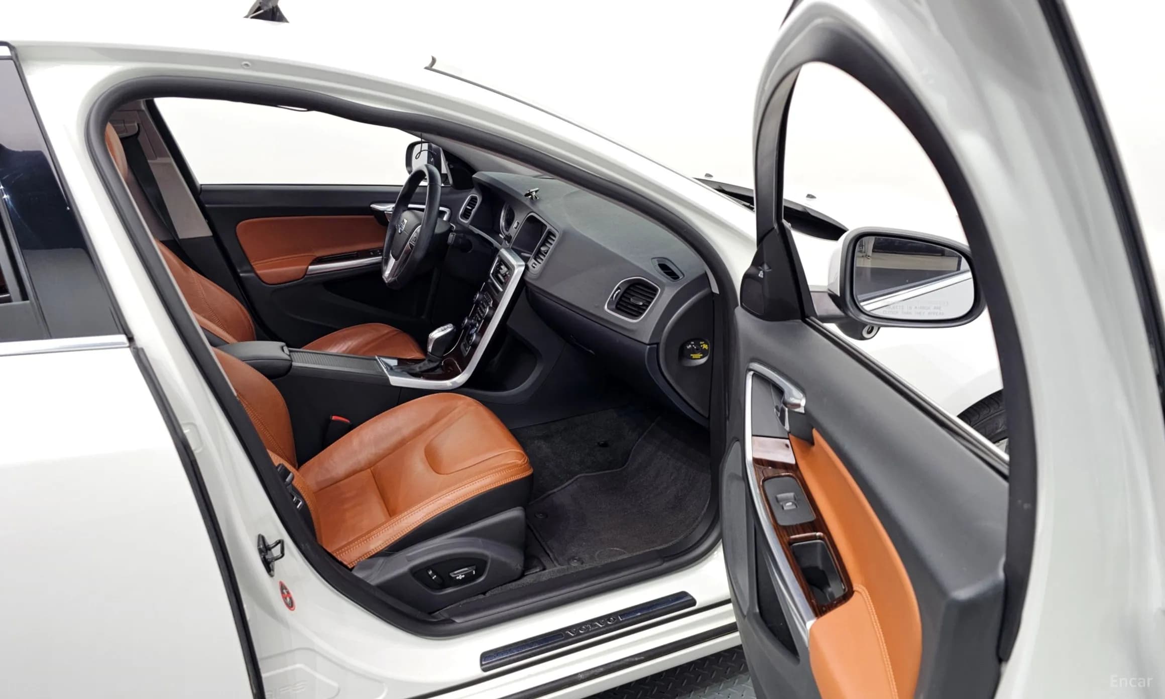 S60