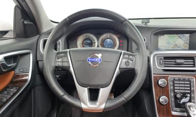S60