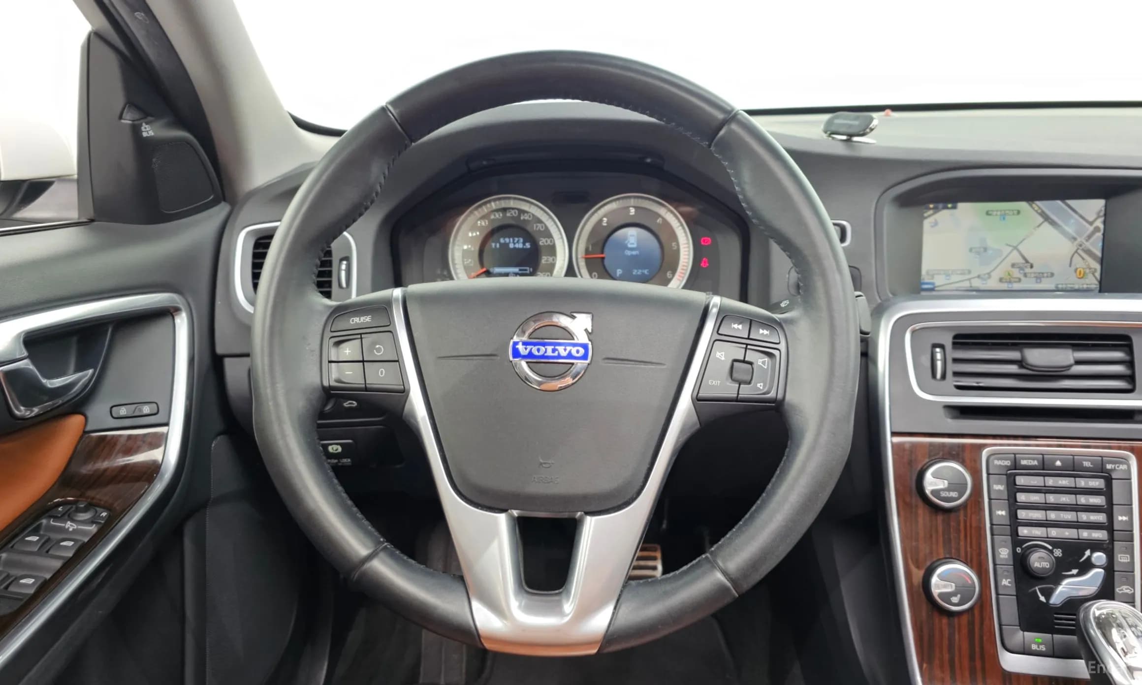S60
