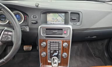 S60