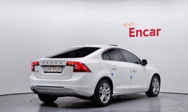S60