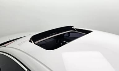 S60