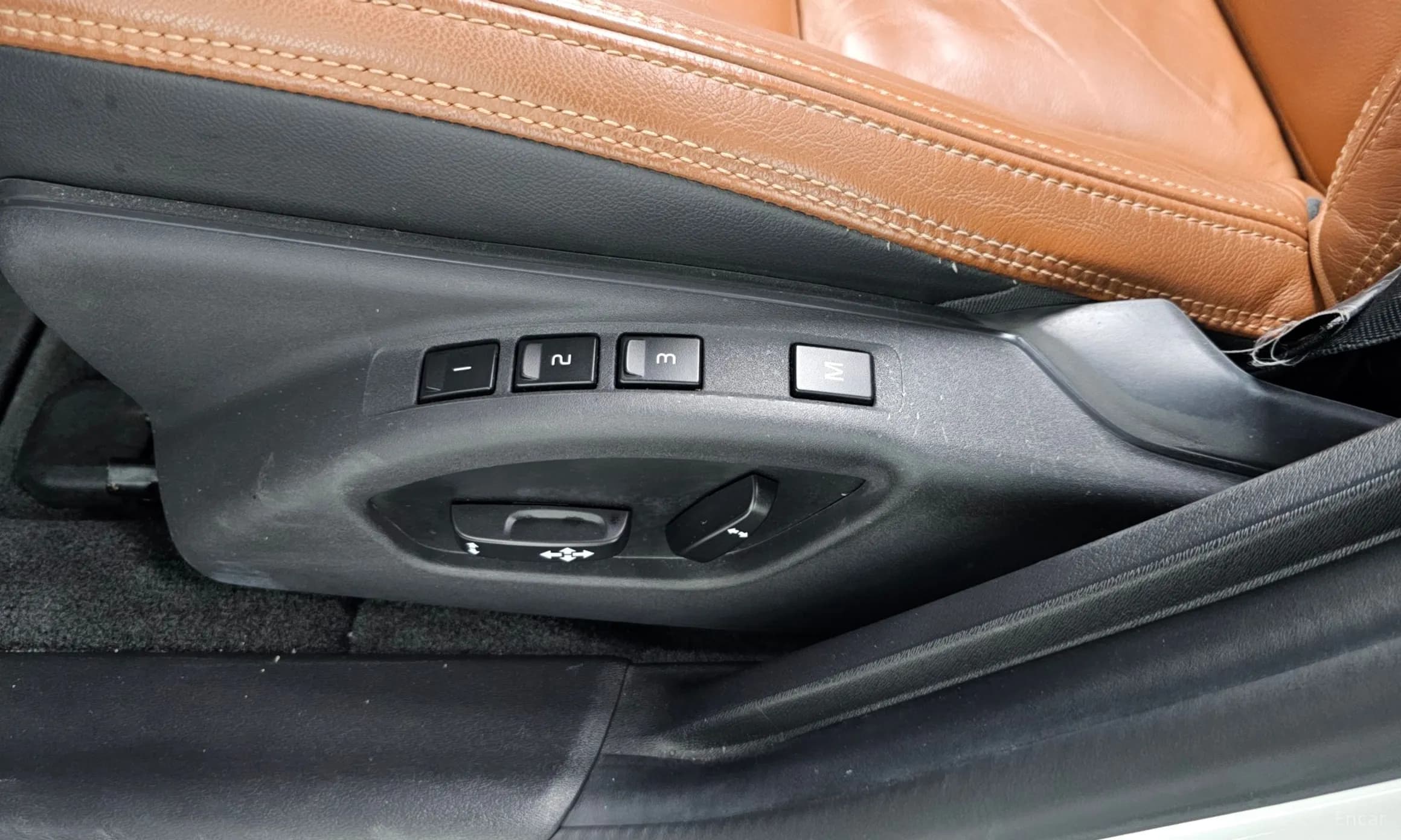 S60