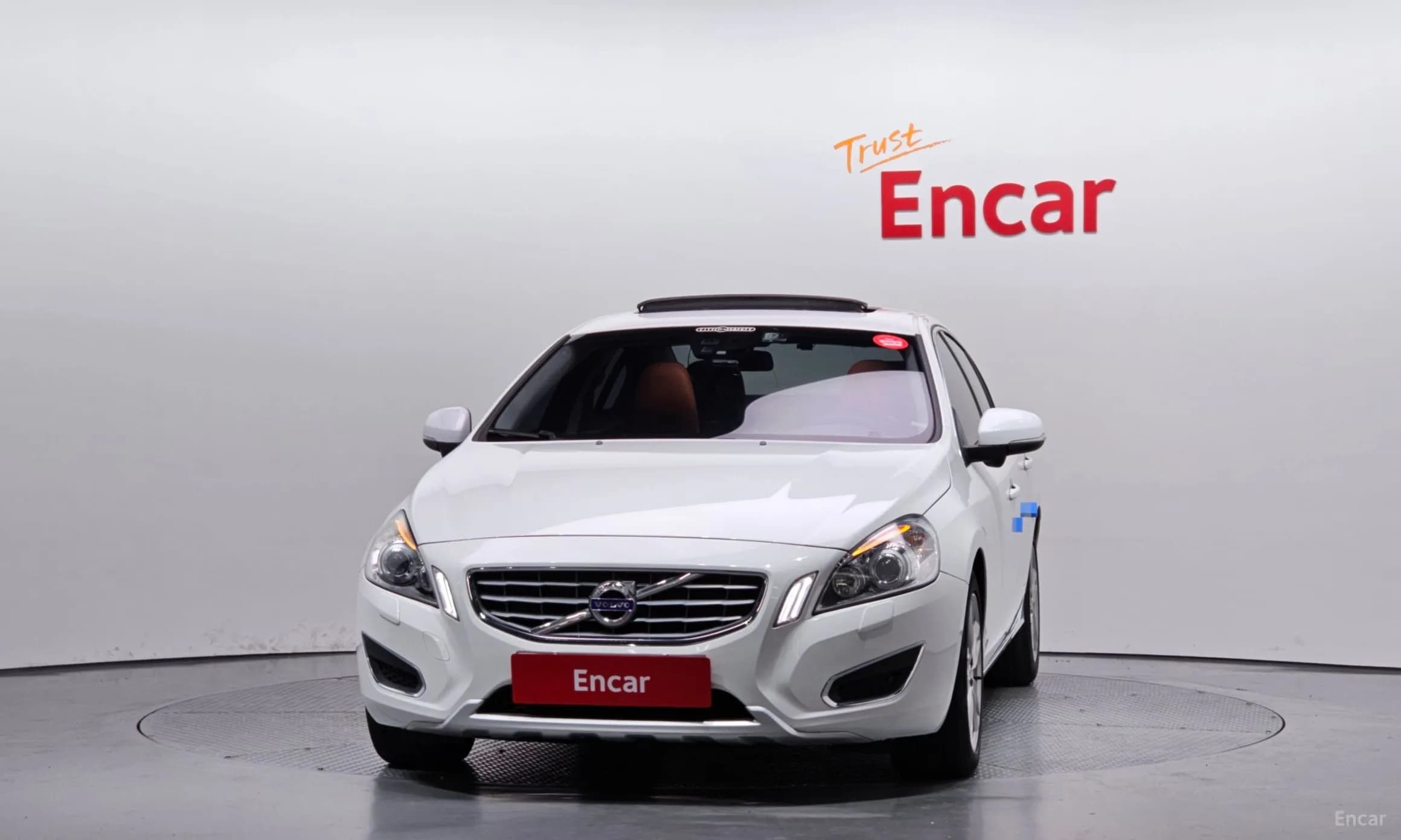S60