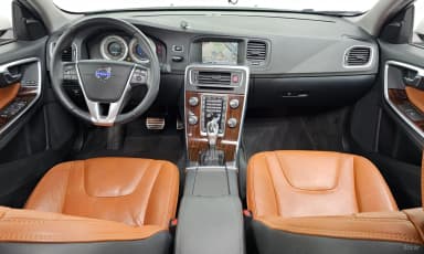 S60