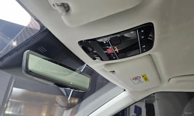 Santa Fe (MX5)