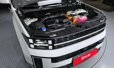 Santa Fe (MX5)