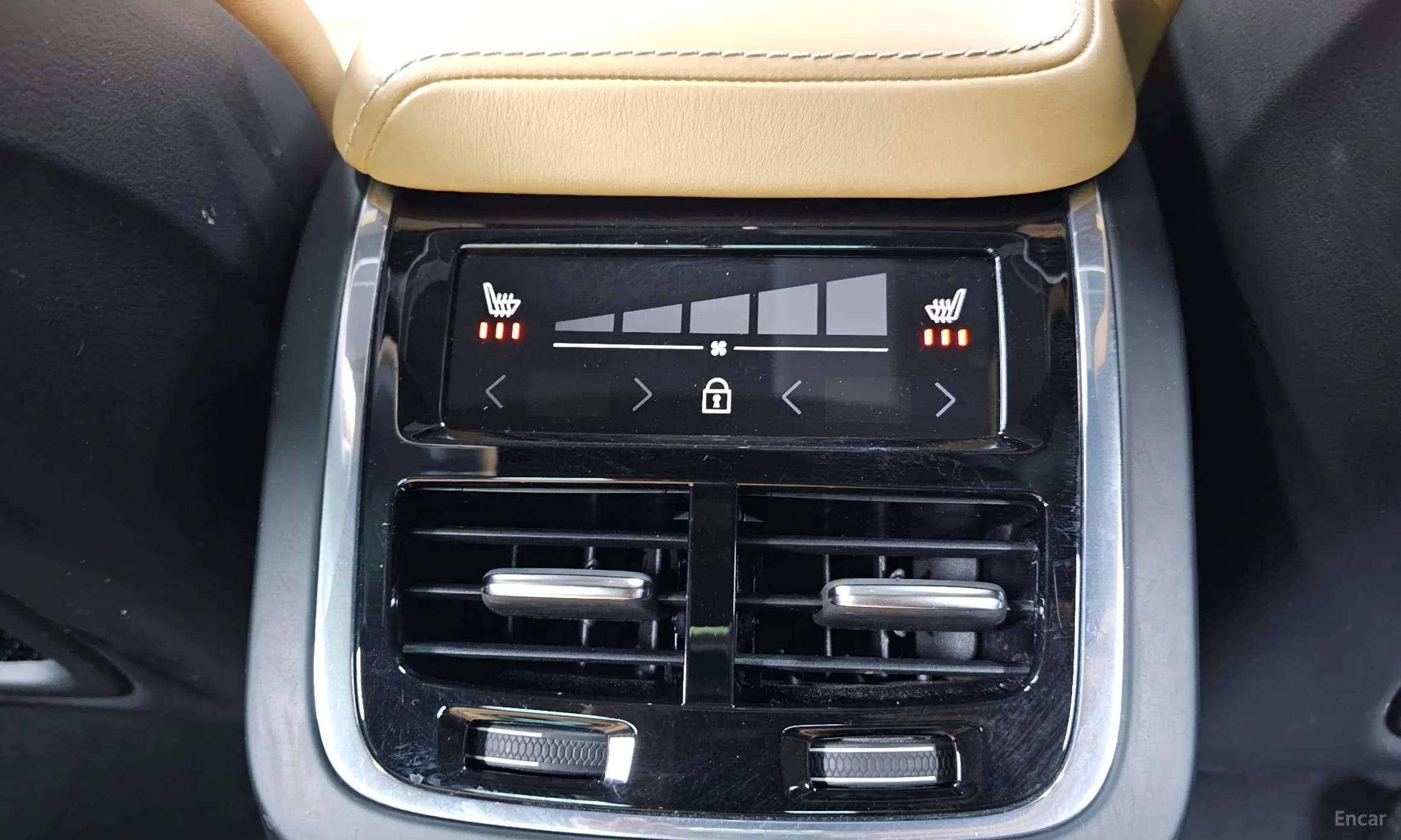 XC60 Gen 2