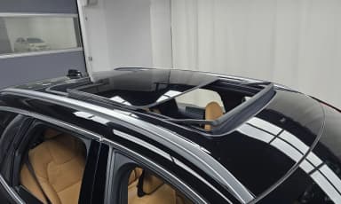 XC60 Gen 2