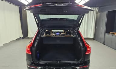 XC60 Gen 2