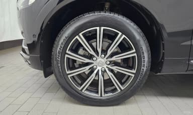 XC60 Gen 2