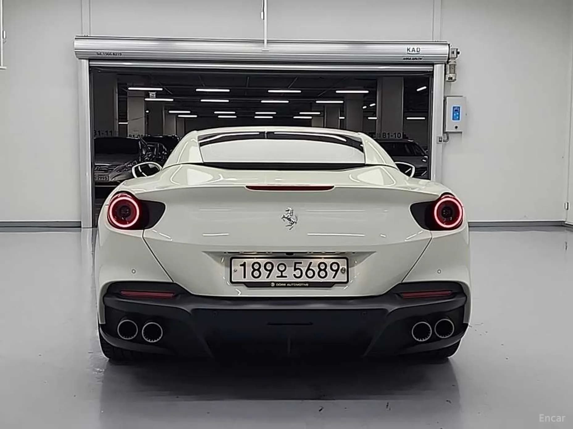 Portofino