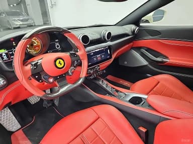 Portofino