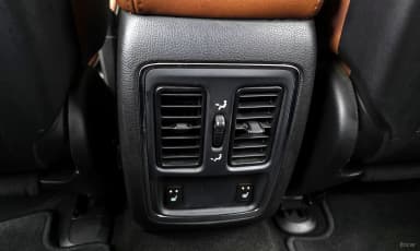 Grand Cherokee