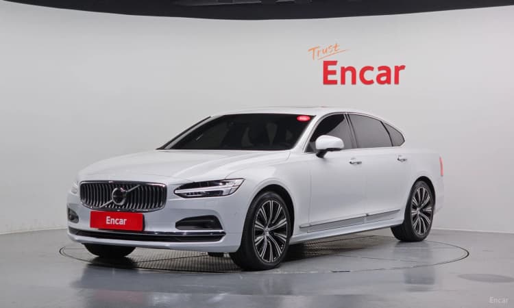 S90