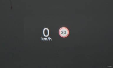 S90