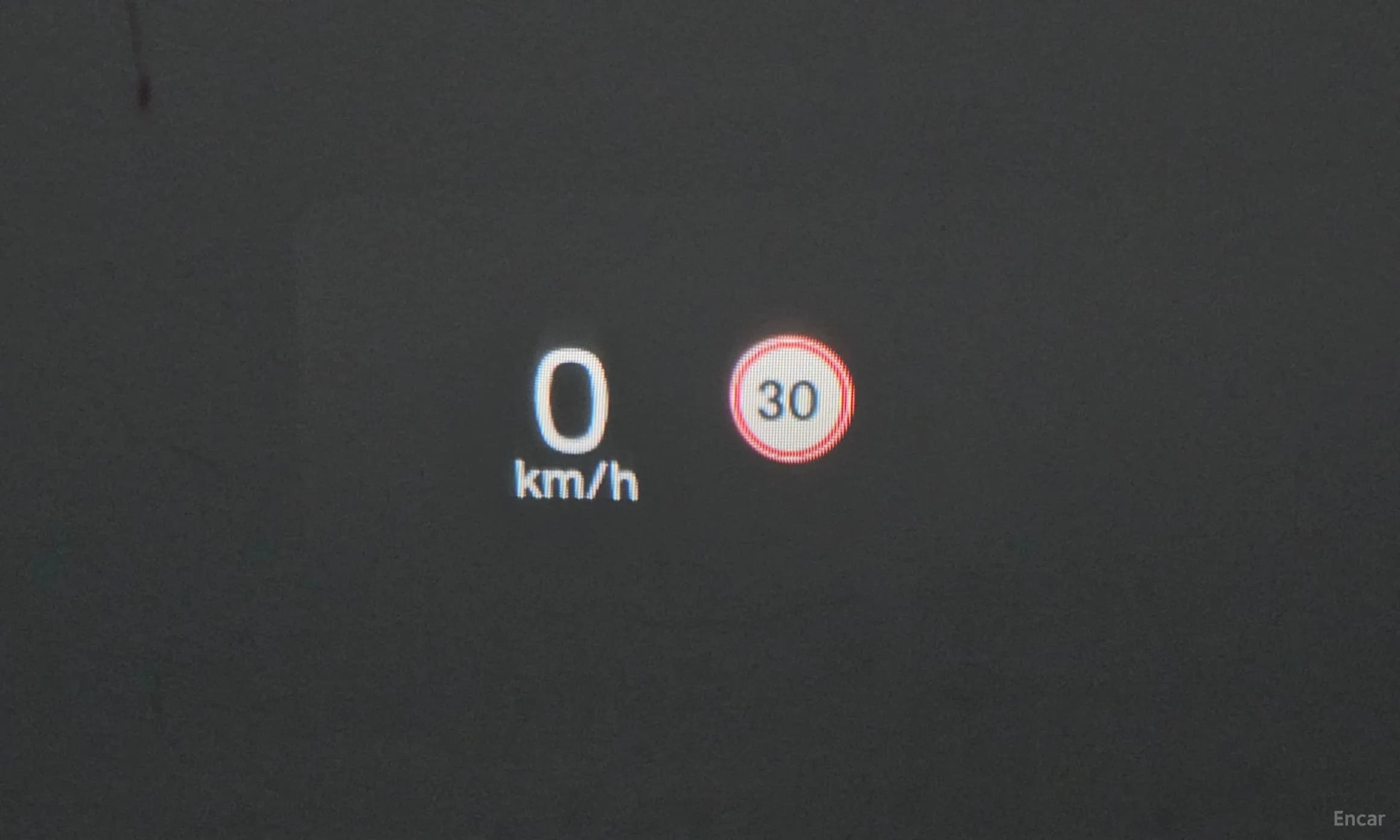 S90