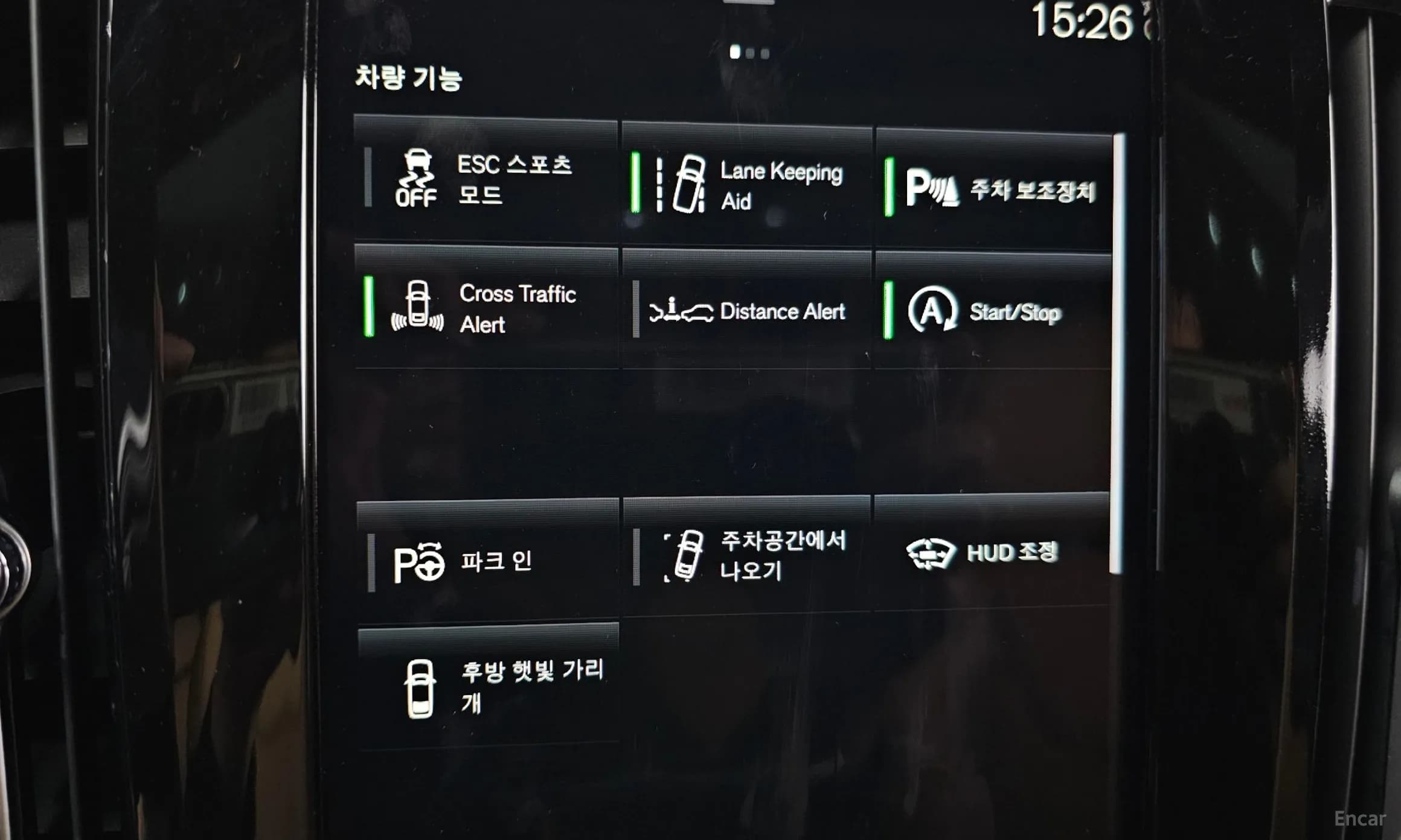 S90