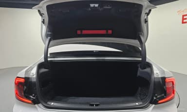 S90