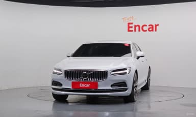 S90