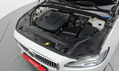 S90