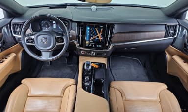 S90