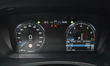 S90