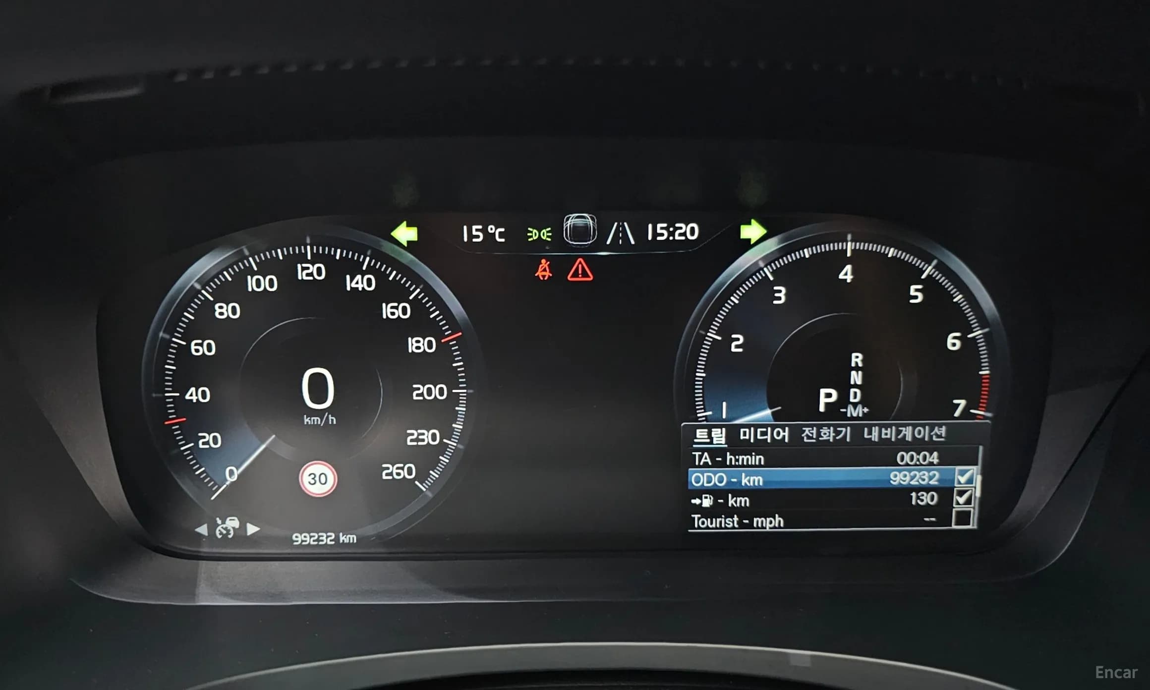 S90