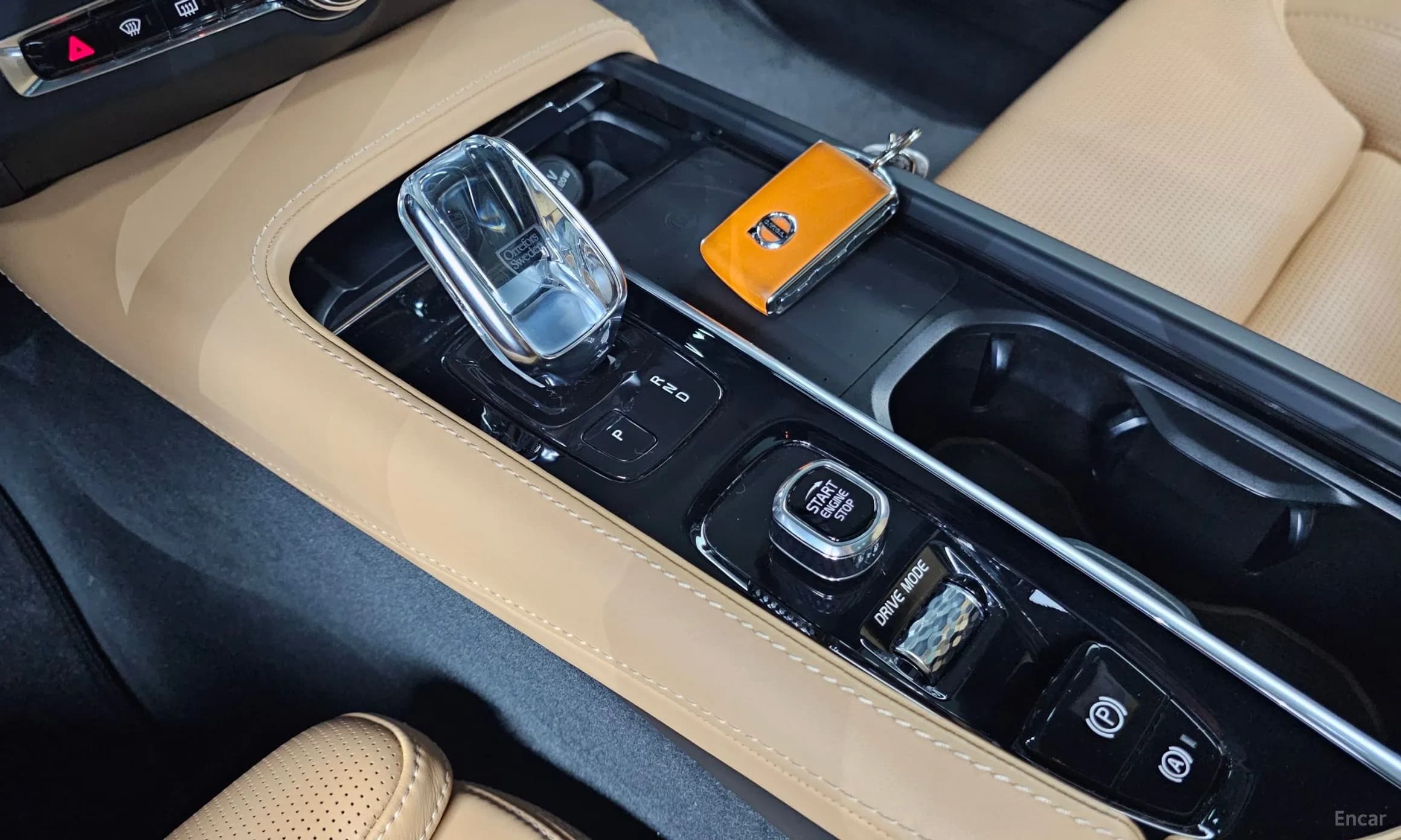 S90