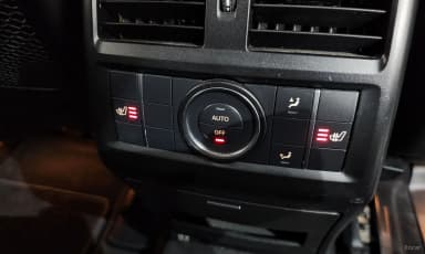 GLE-Class W166