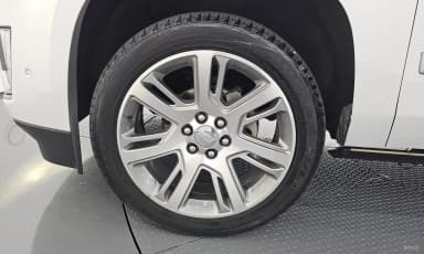 Escalade