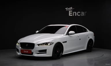 XE