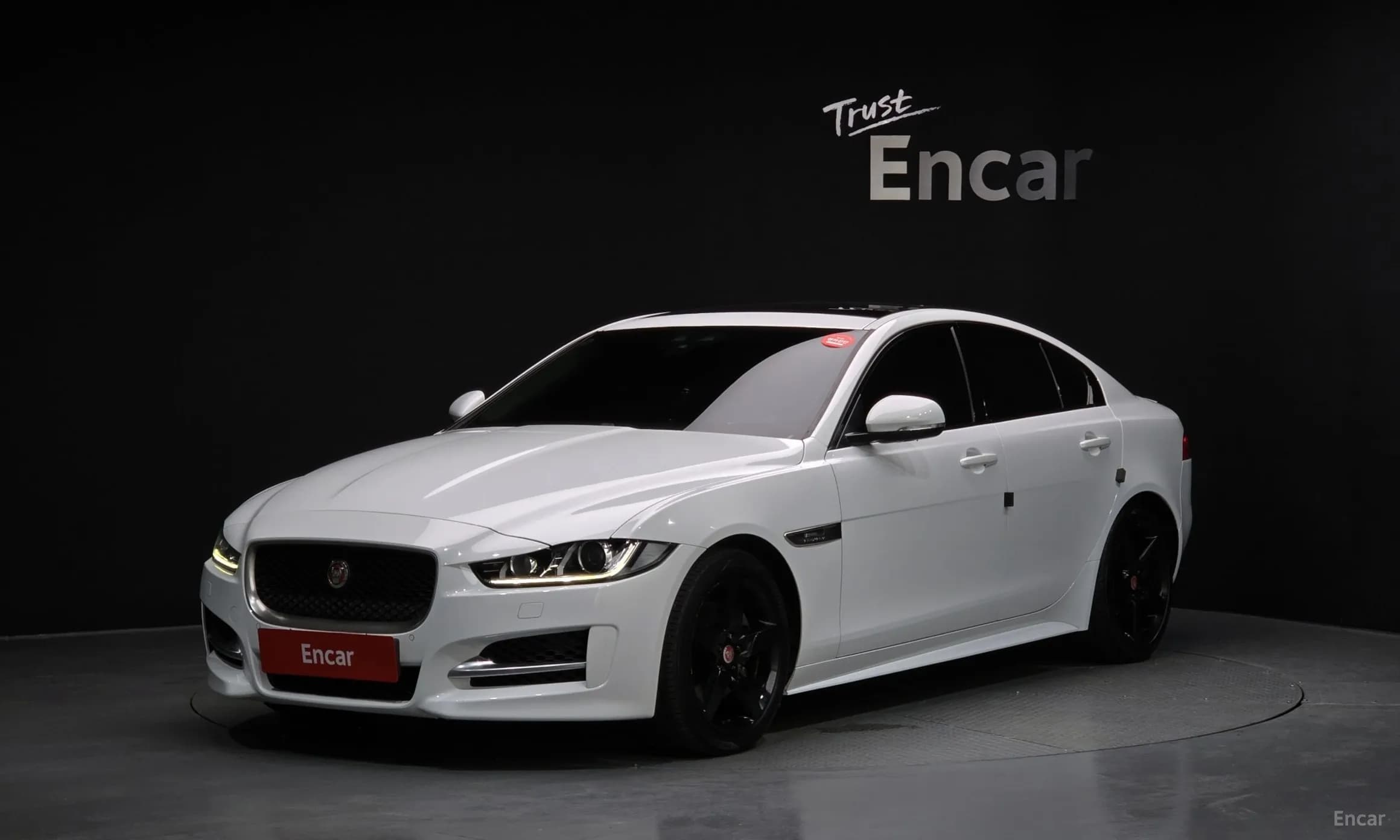 XE