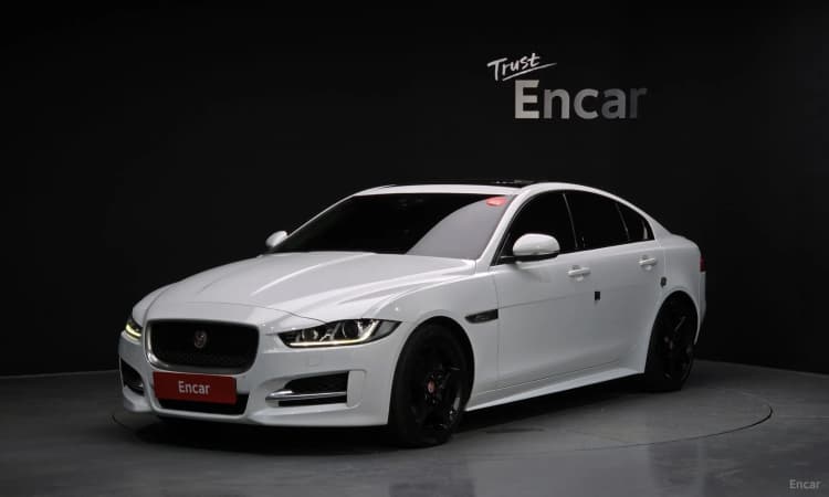 XE