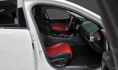 XE