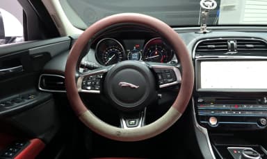 XE