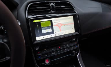 XE