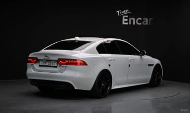 XE