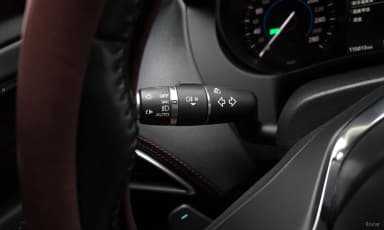 XE