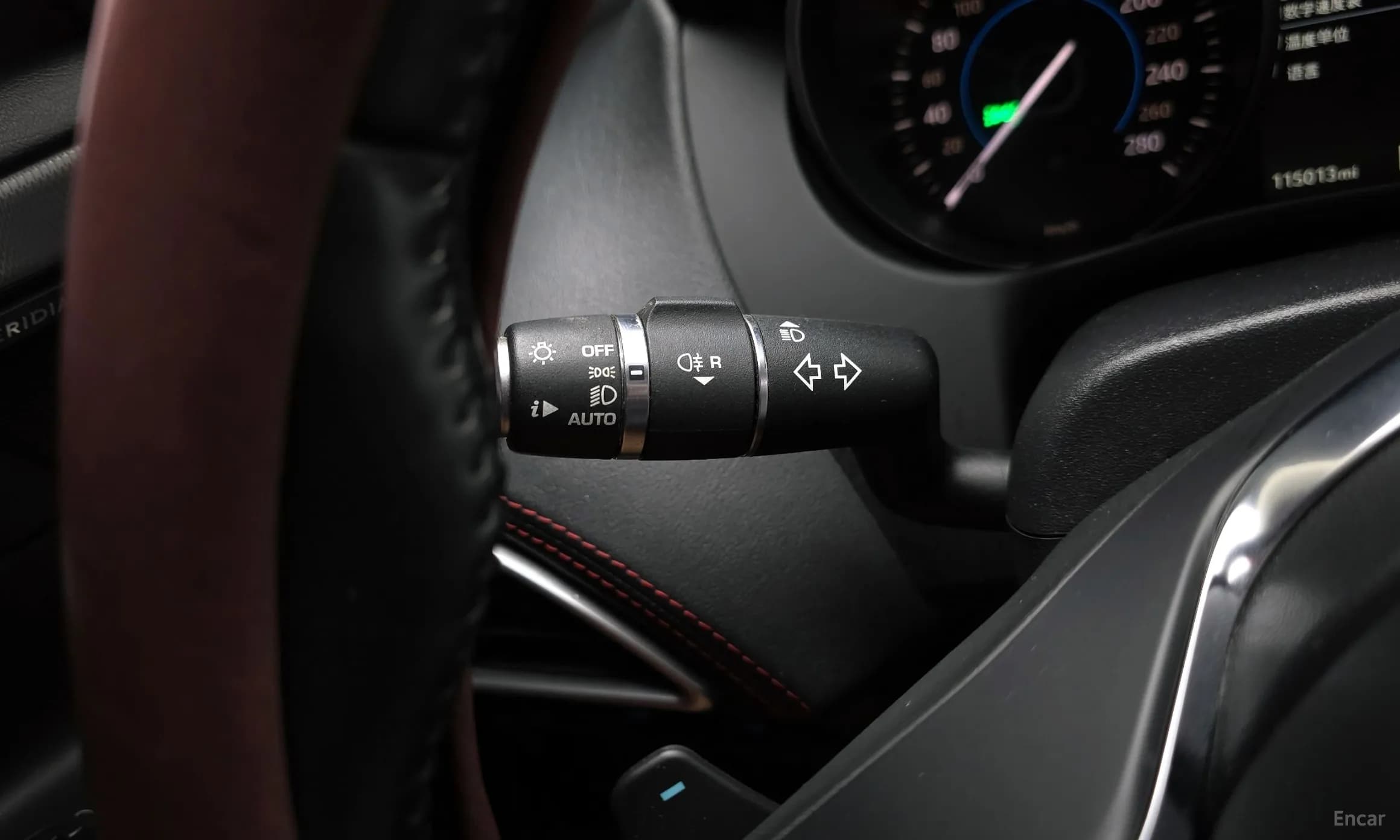 XE