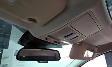 XE